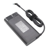 230W 19.5V 11.8A 4.5*3.0MM Laptop Power Adapter For HP Omen 15 16 17 TPN-Q2 Transcend Victus 16 Book Fury 16 G8 G9 G10 Charger
