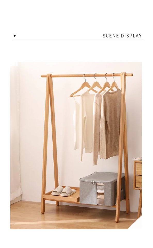 Tianzong Closet Comforters Zipper Storage Box Wardrobe Clothes Organizers with Lid Fabric Cube Home Wardrobe Folding