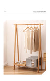 Tianzong Closet Comforters Zipper Storage Box Wardrobe Clothes Organizers with Lid Fabric Cube Home Wardrobe Folding