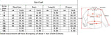 6 Color Autumn Hoodies Men Fashion Casual Hooded Sweatshirt Men Streetwear Hip Hop Loose Pullover Hoodie Mens Hoody M-3XL