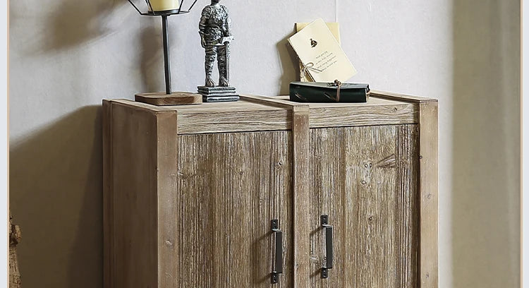 Organizer Storage Cabinet Craft Open House File Cabinet Cabinet Luxury Office Muebles Recibidores De Entrada Home Accessories
