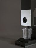 HomeWIse HW-01 Coffee Bean Dispenser Automatic Coffee Bean Counter Coffee Tool for Single-Origin Coffee Beans Espresso Pour Over