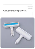 Pet  remover, cat hair remover, dog handle, roller  remover, bed stall, hair scraping and floating  remover