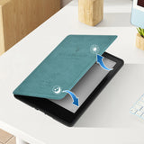 Protective Case Shockproof Ebook Cover For Kindle Paperwhite 12th Generation For Kindle Colorsoft Signature Edition 7inch