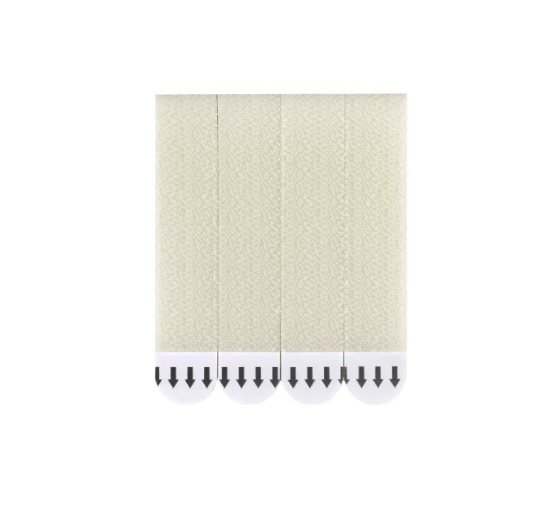 Dual Lock Picture Hanging Strips Heavy Duty picture Hangers for Walls Damage Free Removal Wall Picture Hangers Without Nails