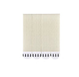 Dual Lock Picture Hanging Strips Heavy Duty picture Hangers for Walls Damage Free Removal Wall Picture Hangers Without Nails