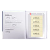 ANYCUBIC Original 3D Printer Screen Protector for Photon Mono M5s M5s Pro LCD 3D Printer