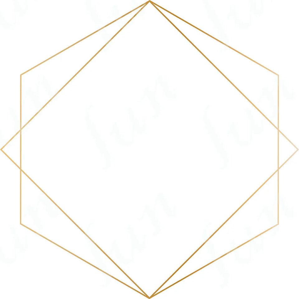 Classic Rectangle Frame Hot Foil Plates New Arrivals Letterpress Dies DIY Craft Paper Card Scrapbooking Decoration