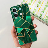 For Xiaomi Redmi Note 13 4G Case Cute Cat Butterfly Cover Soft Silicone Phone Case For Redmi Note 13 Pro Plus Note13 Full Bumper