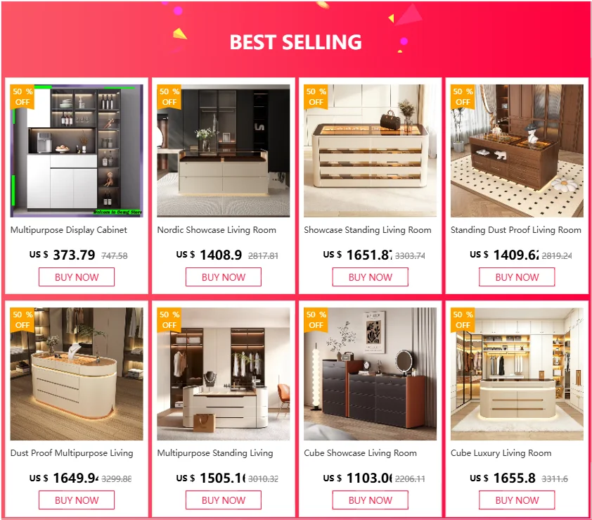 Doors Organize Living Room Cabinets Tool Office Craft File Cabinet Shelves Bathroom Mueble Recibidor De Entrada Furniture