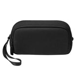 New Portable Wire USB Organizer Bag Travel Earphone Powerbank Data Lines Storage Pouch Large Capacity Mouse Cable Bag