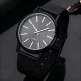 Fashion Women Watches Luxury Metal Analog Quartz Wristwatch Sliver Mesh Belt Simple Elegant Ladies Watch Relogio Feminino