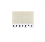 Dual Lock Picture Hanging Strips Heavy Duty picture Hangers for Walls Damage Free Removal Wall Picture Hangers Without Nails