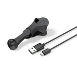 Auto Clicker for Phone Automatic Screen Tapper Adjustable Auto Clicker tool for Gaming Shopping Live Broadcasts Reward Tasks