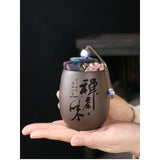 Tea set gifts, travel tea sets, convenient one pot, four cups, quick guest cups, outdoor portable tea sets, cup sets