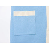 Knit Set New Arrivals 2025 Elegant Women's Sets Summer Outfit Lady Casual Suit Birthday Outfits Full Number Y2k Skirt