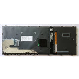 US Laptop Keyboard for Hp EliteBook 730 g5 735 g5 735 g6 830 g5 830 g6 836 g5 L56442-031 L13697-031
