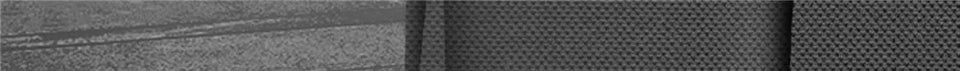DELIXI Tool Bag Oxford Tools Organizer Professional Waterproof Bag Multifunctional Complete Toolkit Carpenter Tool Accessories