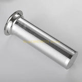 Elegant Borosilicate Glass Cold Brew Coffee Carafes Practical Cold Brew Coffee Machine with Flavor Extraction top sale