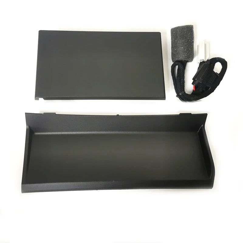 Car wireless charger 15w mobile phone charger charging pad charging holder for Jaguar XE XF XFL F-Pace 2016 2017 2018 2019