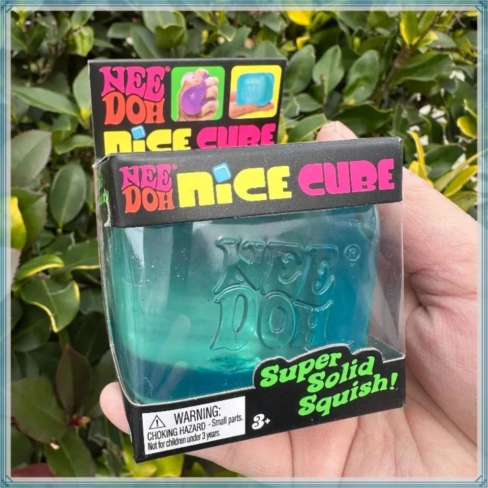 Educational stress relieving squeeze toys, maltose material gummies, stress relieving, portable fun anti anxiety small toys