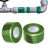 Super Strong Waterproof Stop Leaks Seal Repair Performance Silicone Adhesive Insulating Duct Tapes