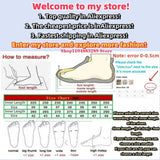 Summer Women Sandals Designer Mules High Heels Sandals Luxury Stiletto Fashion Sexy Party Punk Goth Pointed Toe Shoes Women