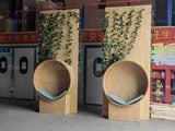 Coffee Shop Bar Counter, Modern Style Coffee Shop Counter Coffee Shop Coffee Shop Counter Bar Bar Counter for Coffee Shop Bar