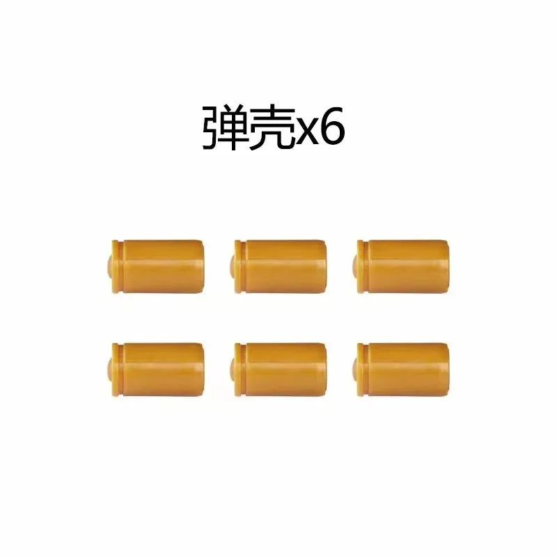 Sig17  M9a3 Toy Gun Throwing Shell Pistol With Target Laser Soft Bullet Airsoft Outdoor Sports CS Weapon for Children Gift