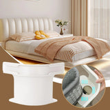 4/8/12PCS Bed Sheet Holder Clips Invisible Bed Sheet and Bed Cover Fastener Quilt Cover Fixed Non-slip Clips Bedsheet Grippers ﻿