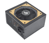 JULONGFENGBAO ATX 850W Full Modular RGB 80Plus Gold 20+4Pin 12V PSU Professional E-Sports Video Game Computer PC Power Supply