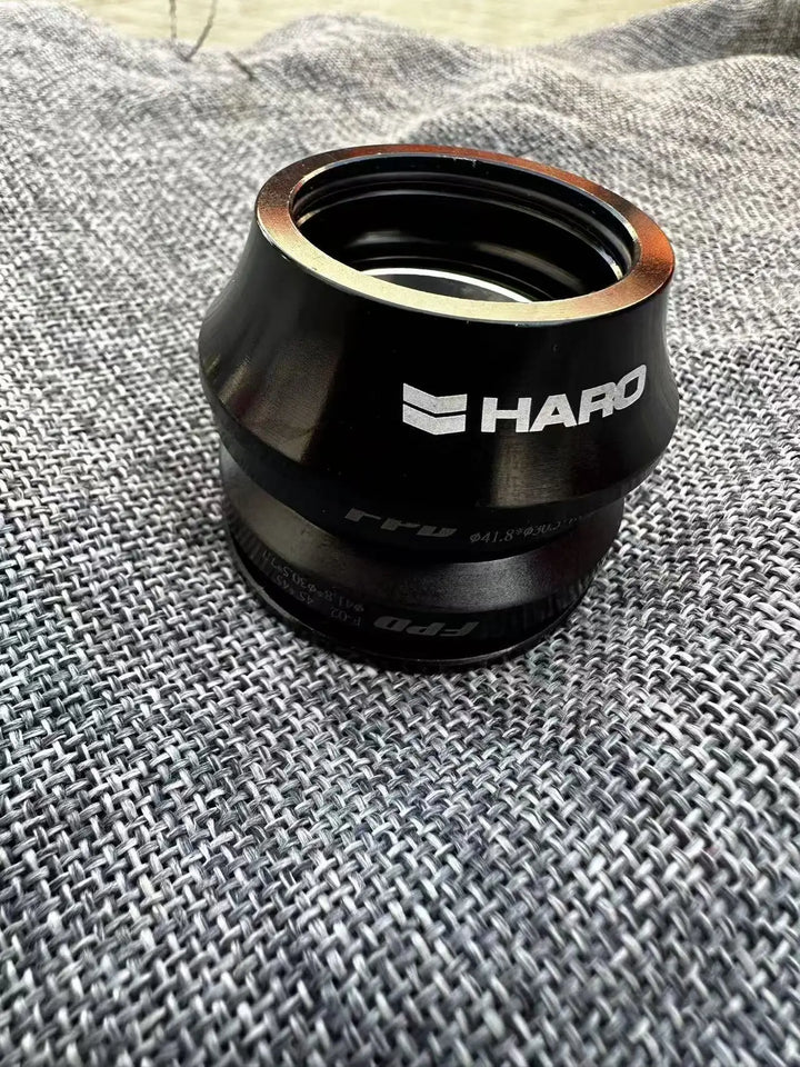 Haro bmx headset integrated 41.8 bmx headset FGFS dirt-jump MTB headset