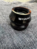 Haro bmx headset integrated 41.8 bmx headset FGFS dirt-jump MTB headset