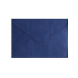 20pcs/pack C6 Paper Envelopes Retro Hemp Texture Western Envelopes for Wedding Party Invitation Greeting Cards Gift Envelopes