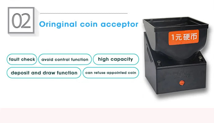 Vending Machine Supplier Factory Customized Service Bubble Tea Vending Machine