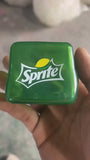 Arrival  Fidget Toy Stress Relief Squeeze Cube Sensory Toy for Kids Adults Anxiety Relief Nice Cube Squishy