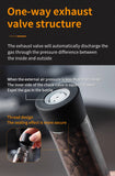Coffee Beans Storage Container Tube Display Rack Tea Bottle Glass Single Dose Espresso Accessory Coffeware Set Barista Tool Gift