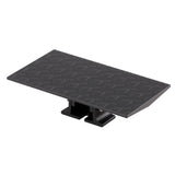 ANYCUBIC 3D Printed Accessories Build Plate for Photon Mono M7 Pro LCD 3D Printer