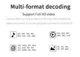 Micro TF SD Card 128MB 4GB 8GB 16GB 32GB 64GB Class 10  flash usb mini pen drive card 16 32 64 128 GB for Smartphone