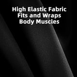 ROCKBROS Men's Cycling Shorts 3D Gel Pad Cycling Underwear Anti-Slip Breathable Bike Bicycle Liner Shorts Men MTB Road Riding