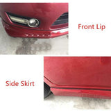 Rubber Car Seals Edge Sealing Strips Auto Roof Windshield Sealant Protector Window Seal Strip Weatherstrip 2 Meters
