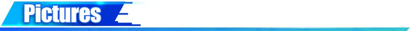 50-10Pack Kraft Bubble Mailers Self-Sealing Storage Paper Envelopes Waterproof Cushioned Padded Foam Shipping Bags for Packaging