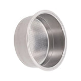 Coffee Filter Basket Pressure Cup Coffee Part Non Pressurized 2 Cup 51mm Coffee Blind Filter Basket Filter Cup