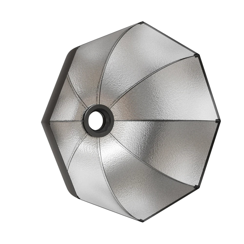 SH 115/135W LED COB Video Light Photography Lamp With Tripod Softbox Remote Control Video Light For Skit Video Photography