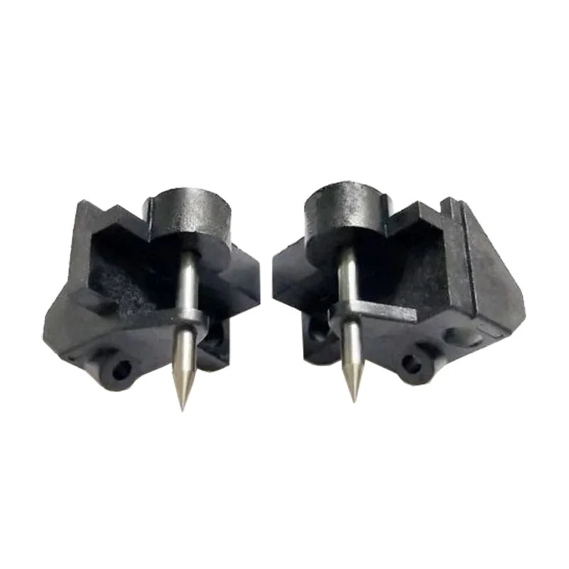 AI-6C AI-6A AI-7 AI-7V AI-7C AI-8 AI-8C AI-9 AI-10A Signal fire Electrodes for Optical Fiber Fusion Splicer Splicing Machine