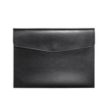 Organizer Contract Holders Test Paper Storage Bag Briefcase File Organizers Documents Bags Business Felt Folder A4 File Folders