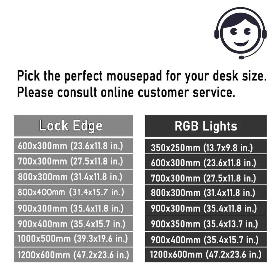 Large Desk Mat Kawaii Mousepad Cute Pink Anime Aesthetics Girl Mouse Pad Kawai XXL Gaming Deskmat Cool Girls Big Mouse Mat 90x40