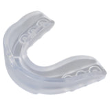 Mouthguard Slim Fit Mouth Guard MMA Martial Arts Mouth Guard Sports Mouthguard for Football Wrestling Hockey Lacrosse Boxing