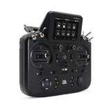 NEW FrSky Tandem X18 Transmitter - Dual Channel Compatible with ACCST D16 ACCESS TD for Remote Control Applications