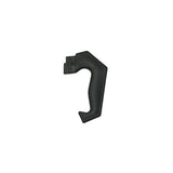 Moka Pot Coffee Pot Handle Coffee Espresso Moka Stove Pot Handle Replacement Parts 1/3/6/9/12 Cups Coffee Accessories